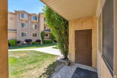 1018 N 985 W Orem UT 84057