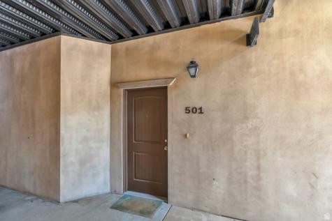 1018 N 985 W Orem UT 84057
