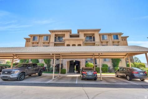 1018 N 985 W Orem UT 84057