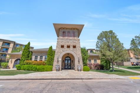1018 N 985 W Orem UT 84057