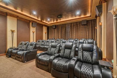 1018 N 985 W Orem UT 84057