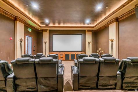 1018 N 985 W Orem UT 84057