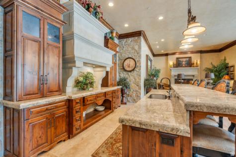 1018 N 985 W Orem UT 84057