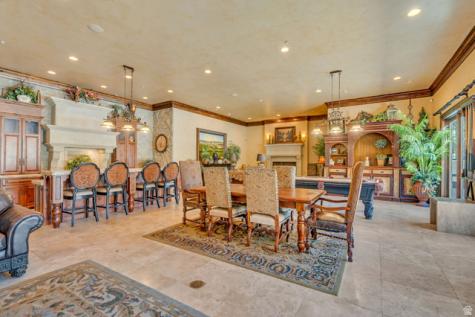 1018 N 985 W Orem UT 84057