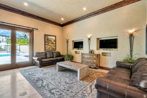 1018 N 985 W Orem UT 84057