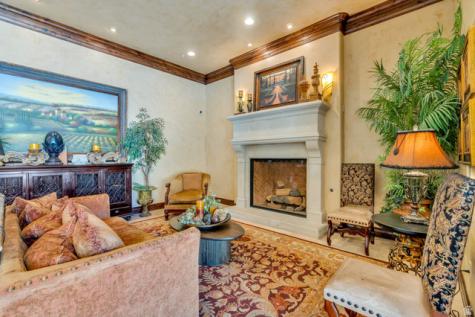 1018 N 985 W Orem UT 84057