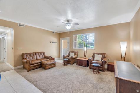 1018 N 985 W Orem UT 84057