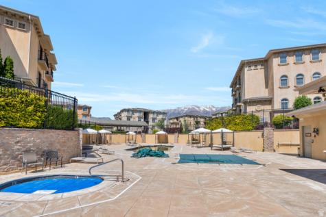 1018 N 985 W Orem UT 84057