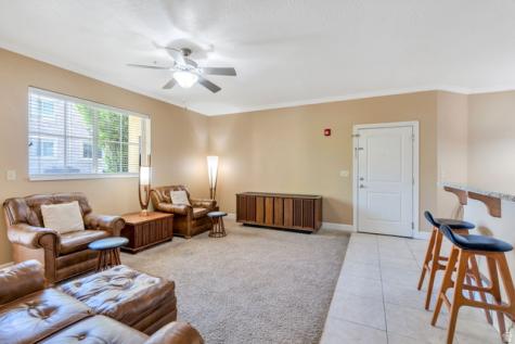 1018 N 985 W Orem UT 84057