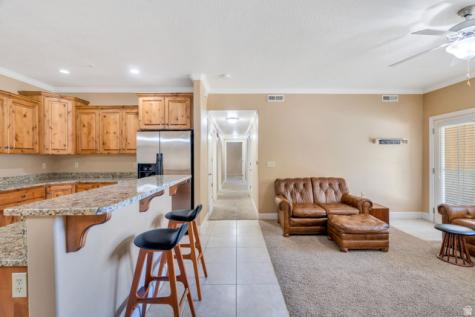 1018 N 985 W Orem UT 84057