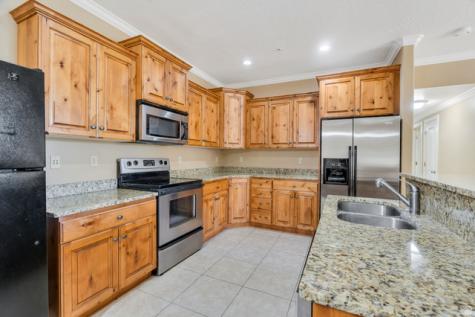1018 N 985 W Orem UT 84057