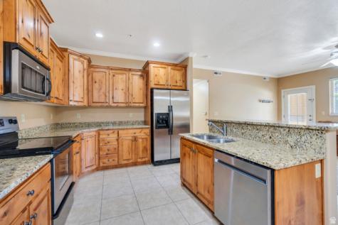 1018 N 985 W Orem UT 84057