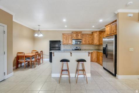 1018 N 985 W Orem UT 84057