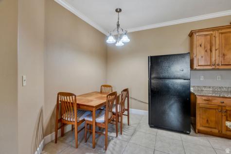 1018 N 985 W Orem UT 84057