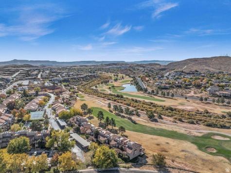 2050 S 1400 E St. George UT 84790