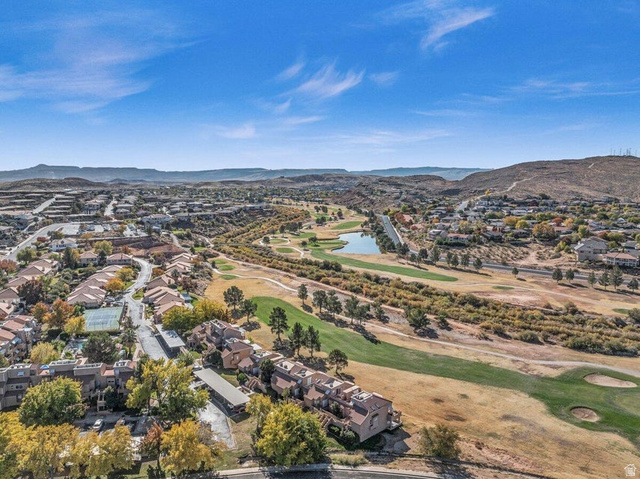 2050 S 1400 E St. George UT 84790