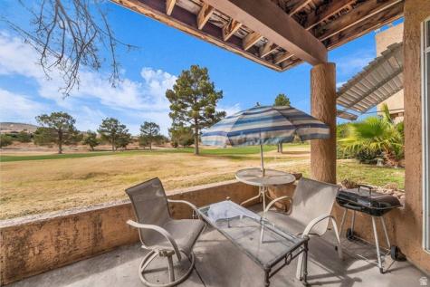 2050 S 1400 E St. George UT 84790