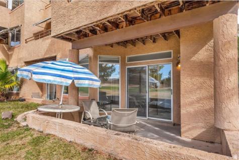 2050 S 1400 E St. George UT 84790