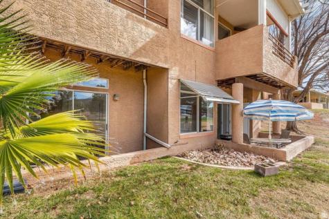 2050 S 1400 E St. George UT 84790