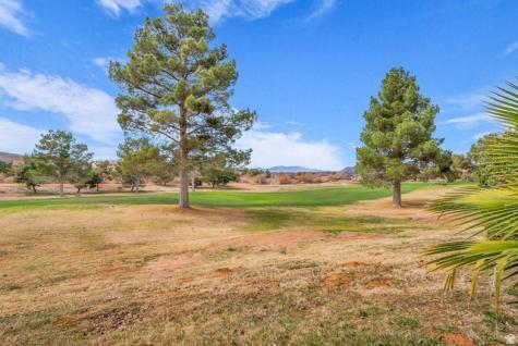 2050 S 1400 E St. George UT 84790