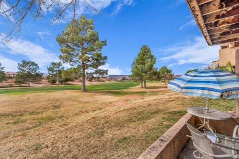 2050 S 1400 E St. George UT 84790