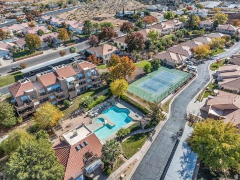 2050 S 1400 E St. George UT 84790