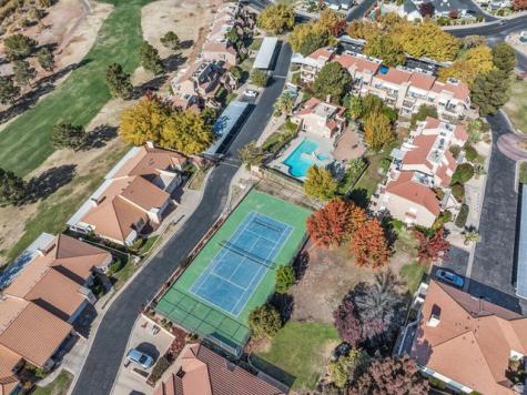 2050 S 1400 E St. George UT 84790