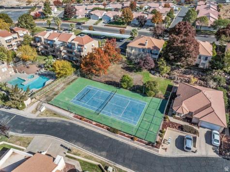 2050 S 1400 E St. George UT 84790