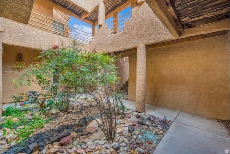 2050 S 1400 E St. George UT 84790