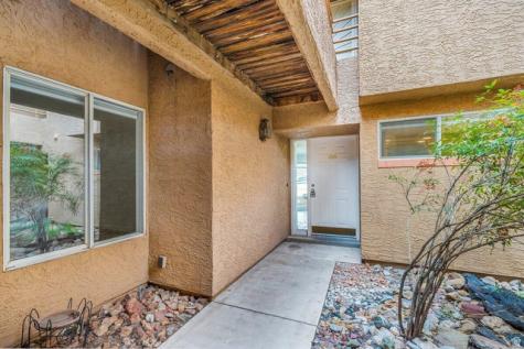2050 S 1400 E St. George UT 84790