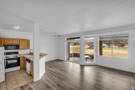 2050 S 1400 E St. George UT 84790