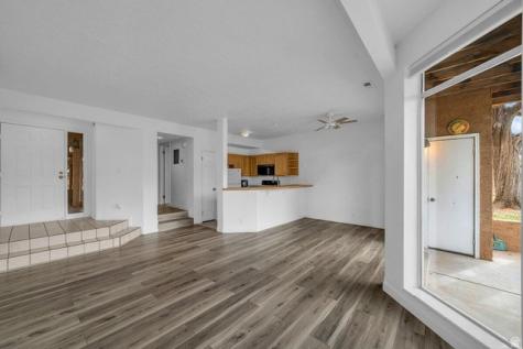 2050 S 1400 E St. George UT 84790