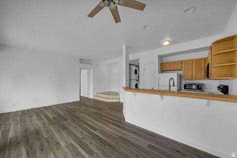 2050 S 1400 E St. George UT 84790