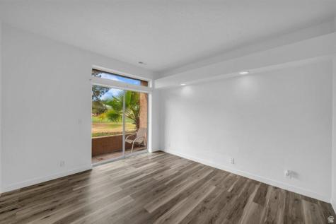 2050 S 1400 E St. George UT 84790
