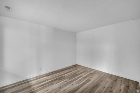2050 S 1400 E St. George UT 84790