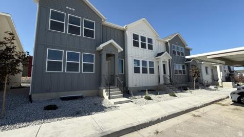 241 W 1160 N Tooele UT 84074