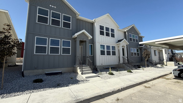 241 W 1160 N Tooele UT 84074