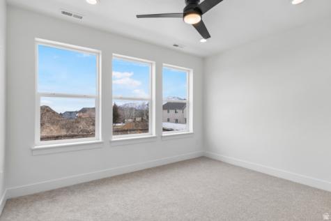 241 W 1160 N Tooele UT 84074