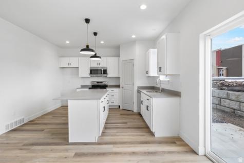 241 W 1160 N Tooele UT 84074