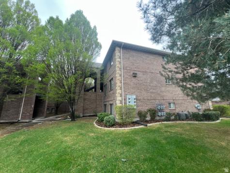 273 E 760 N Orem UT 84057