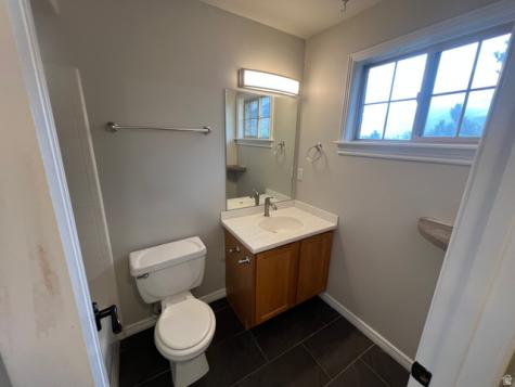 273 E 760 N Orem UT 84057