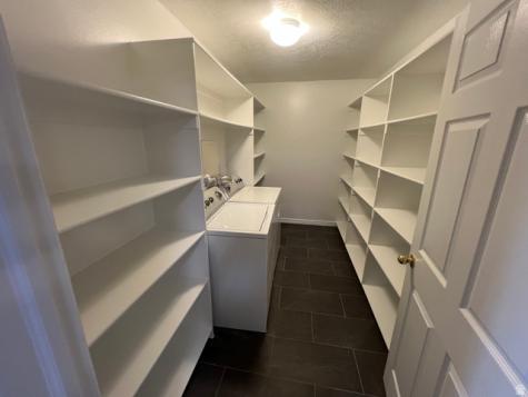 273 E 760 N Orem UT 84057