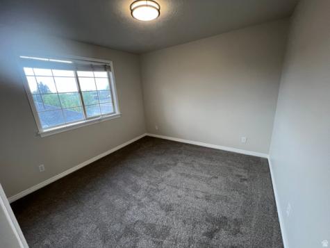 273 E 760 N Orem UT 84057