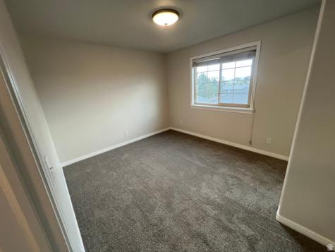 273 E 760 N Orem UT 84057