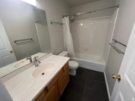 273 E 760 N Orem UT 84057