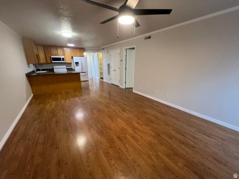 273 E 760 N Orem UT 84057