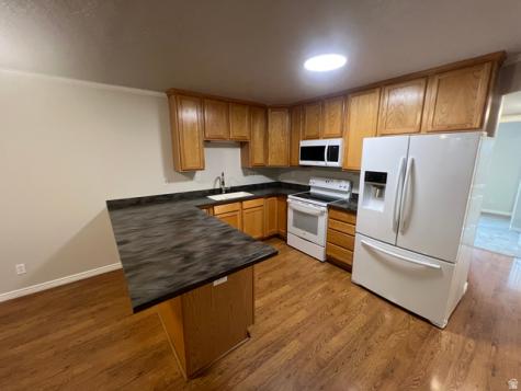273 E 760 N Orem UT 84057