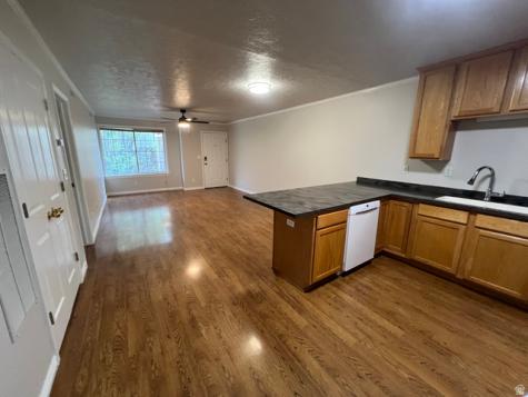 273 E 760 N Orem UT 84057