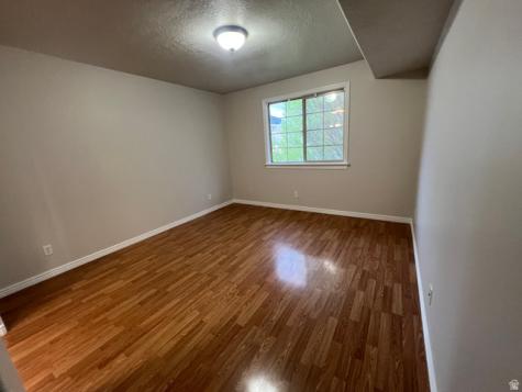 273 E 760 N Orem UT 84057