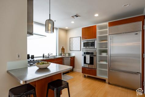 268 S State Street E Salt Lake City UT 84111